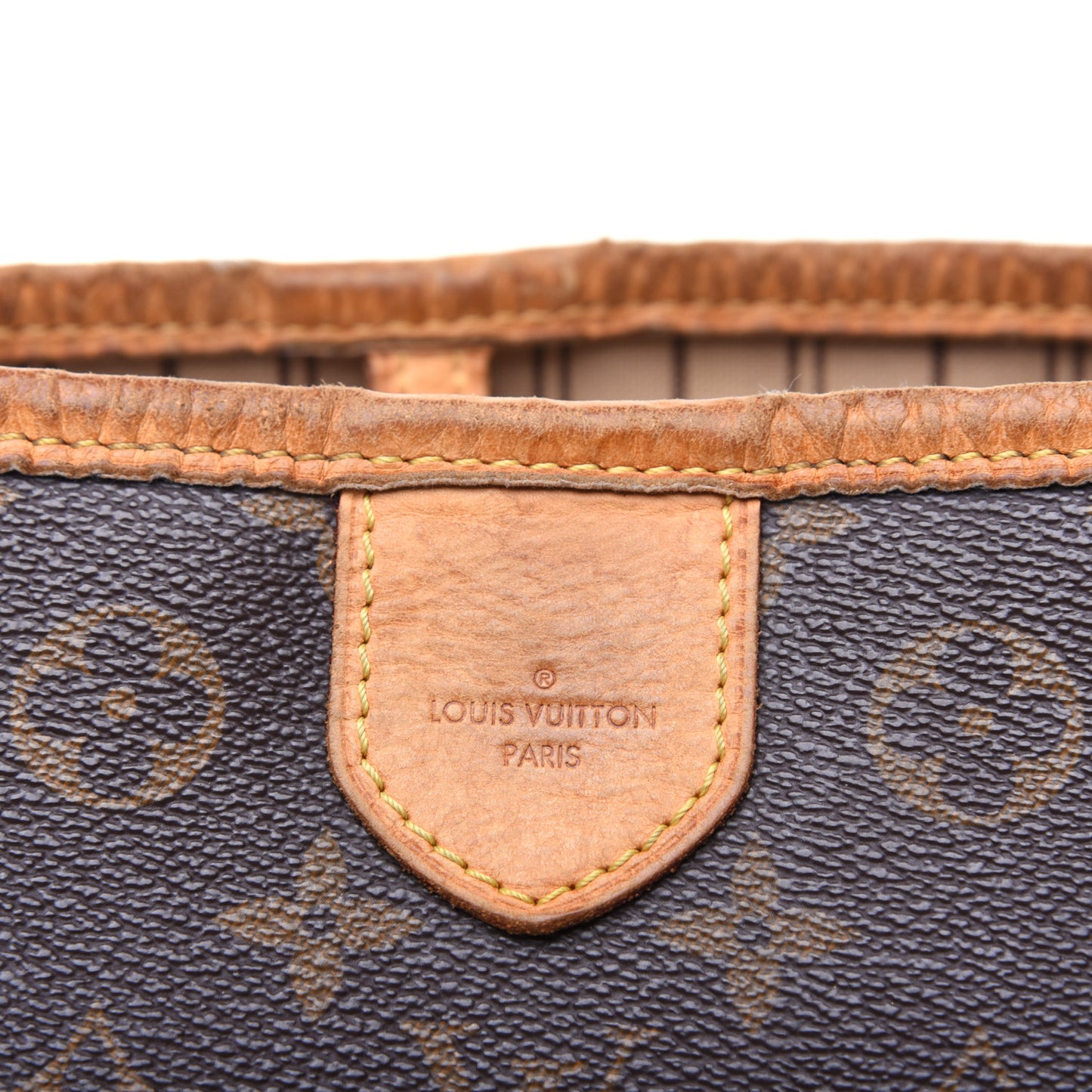 Monogram Delightful PM