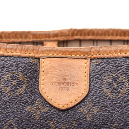 Louis Vuitton Monogram Delightful PM 14 of 24