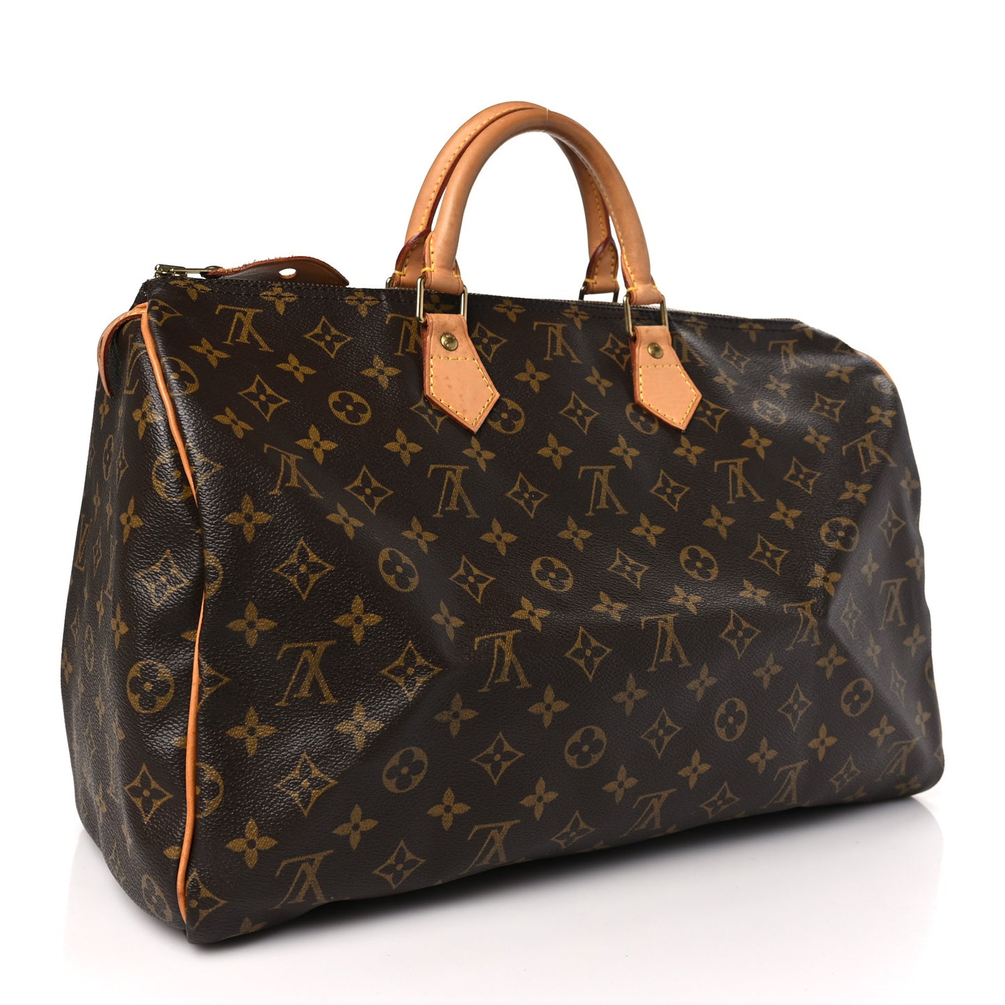 Monogram Speedy 40
