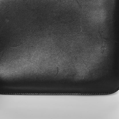 Hermes Evercalf Constance 18 Black 12 of 12