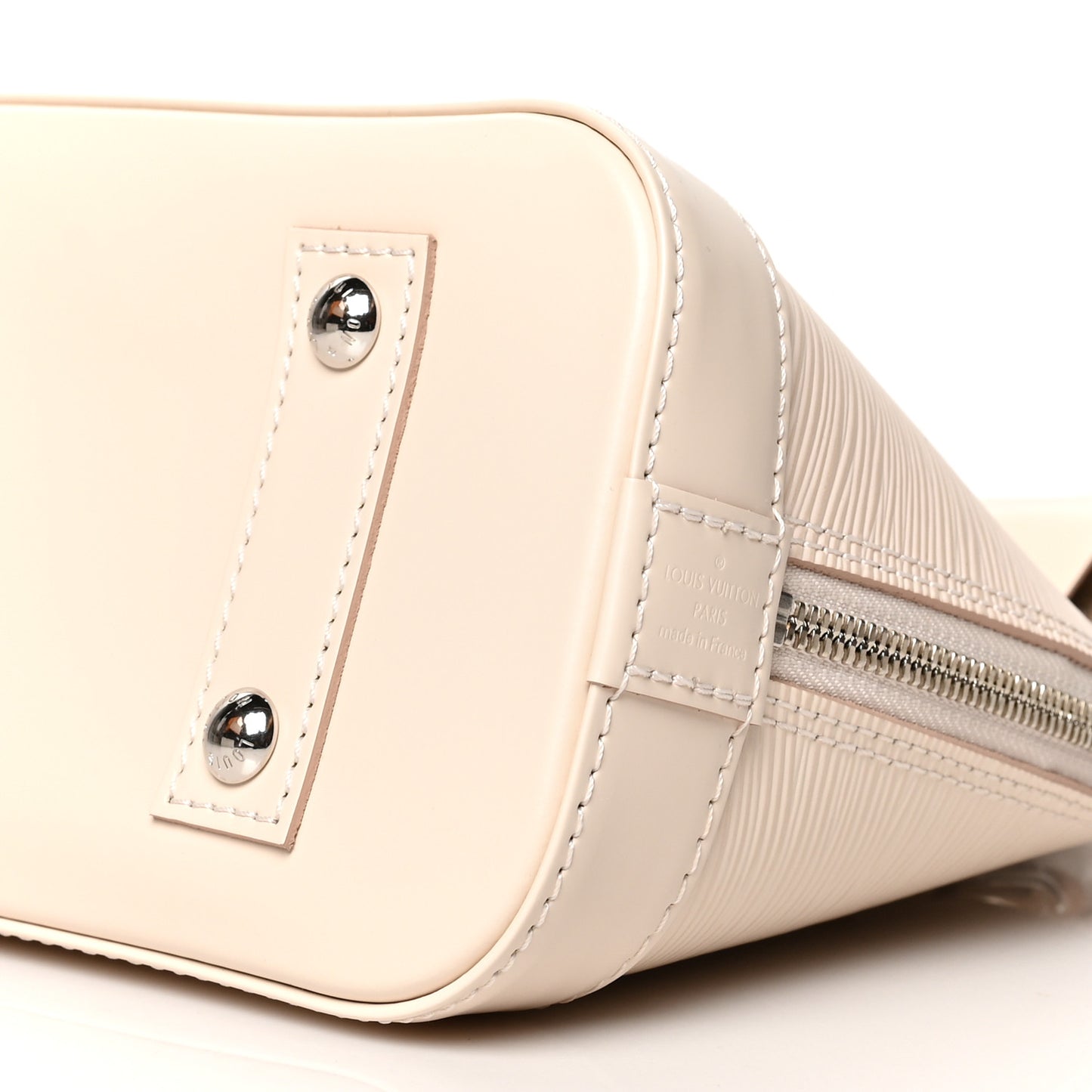 Epi Jacquard Alma BB Quartz