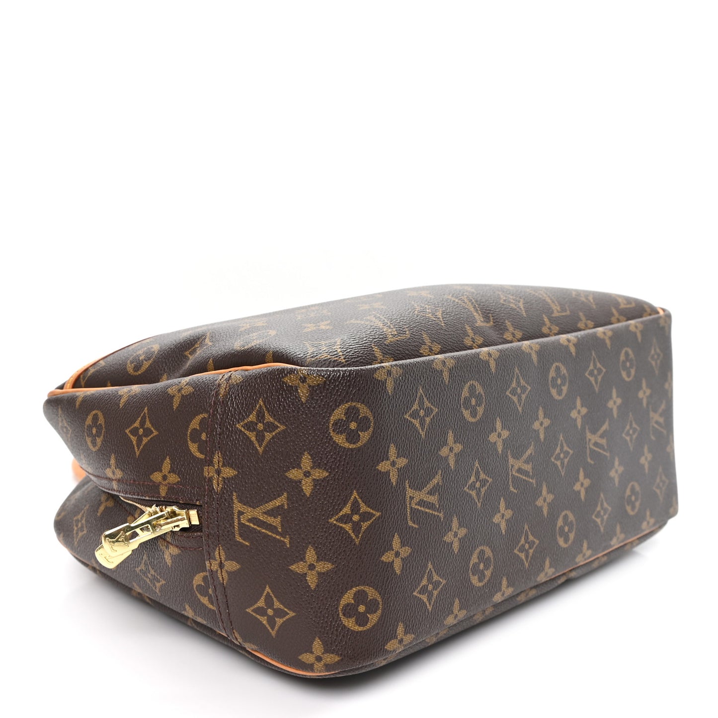 Monogram Deauville