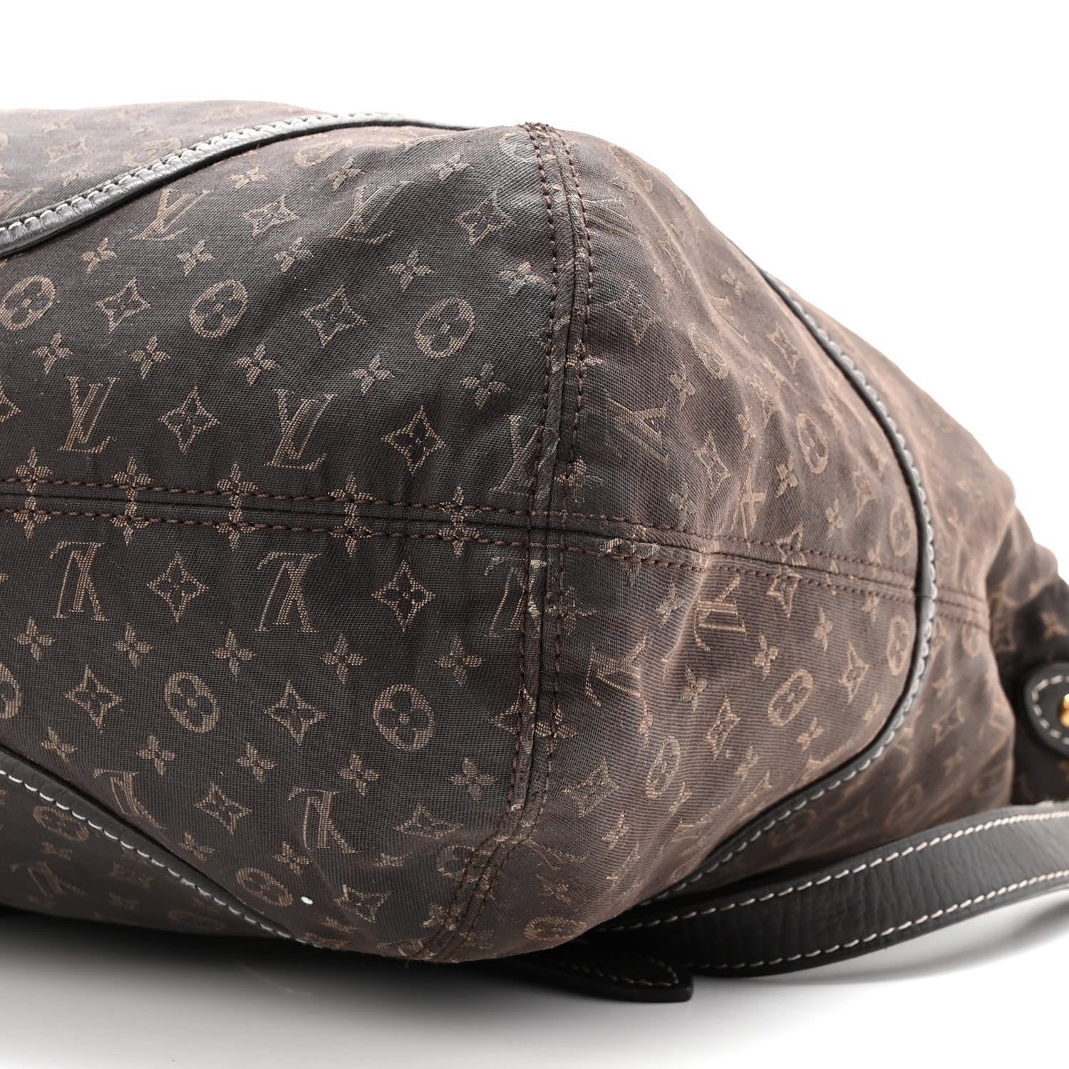 Louis Vuitton Monogram Idylle Elegie Fusain 9 of 9
