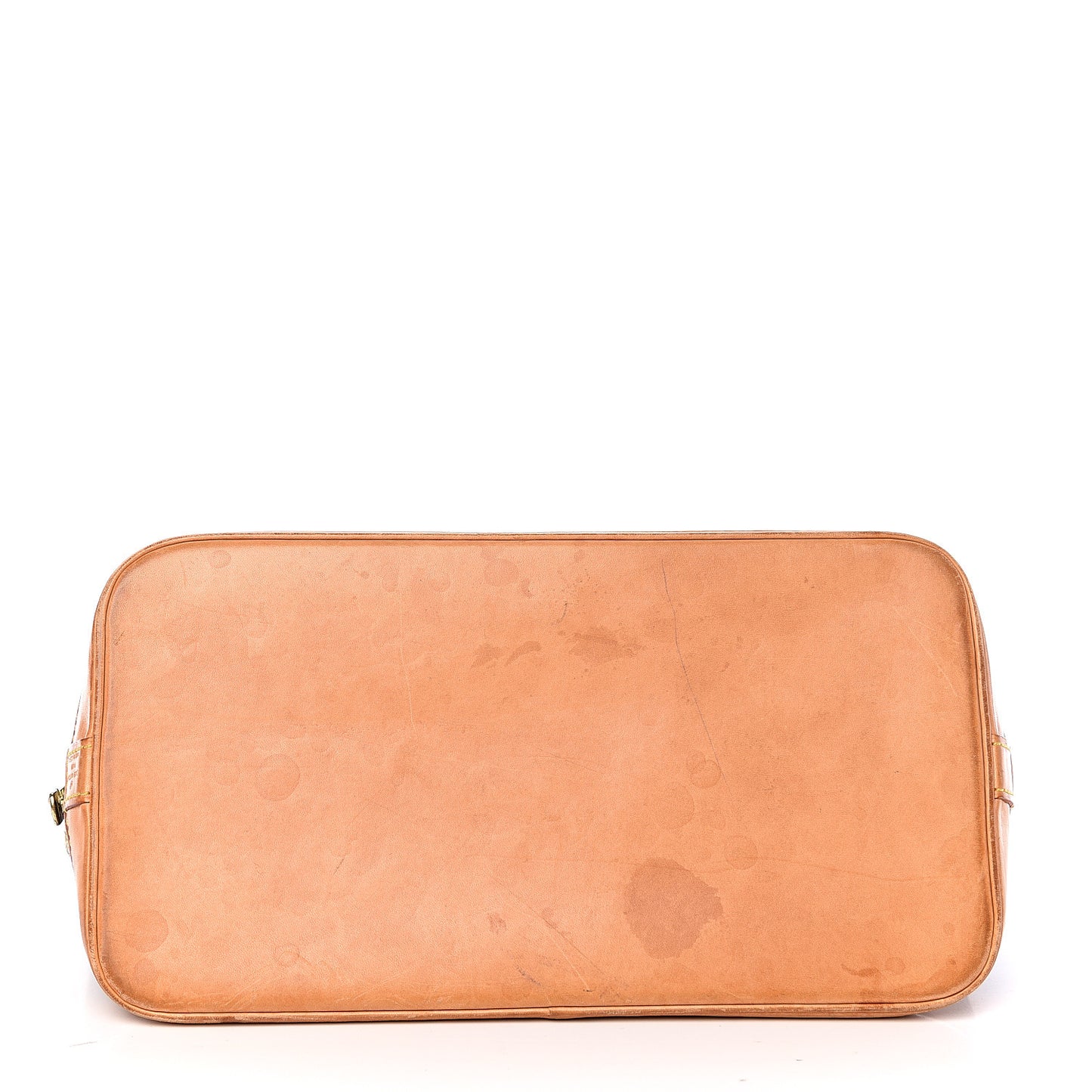 Monogram Alma PM