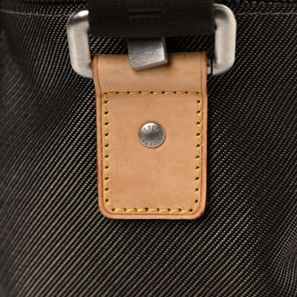 Louis Vuitton Damier Geant Albatros Terre 16 of 21