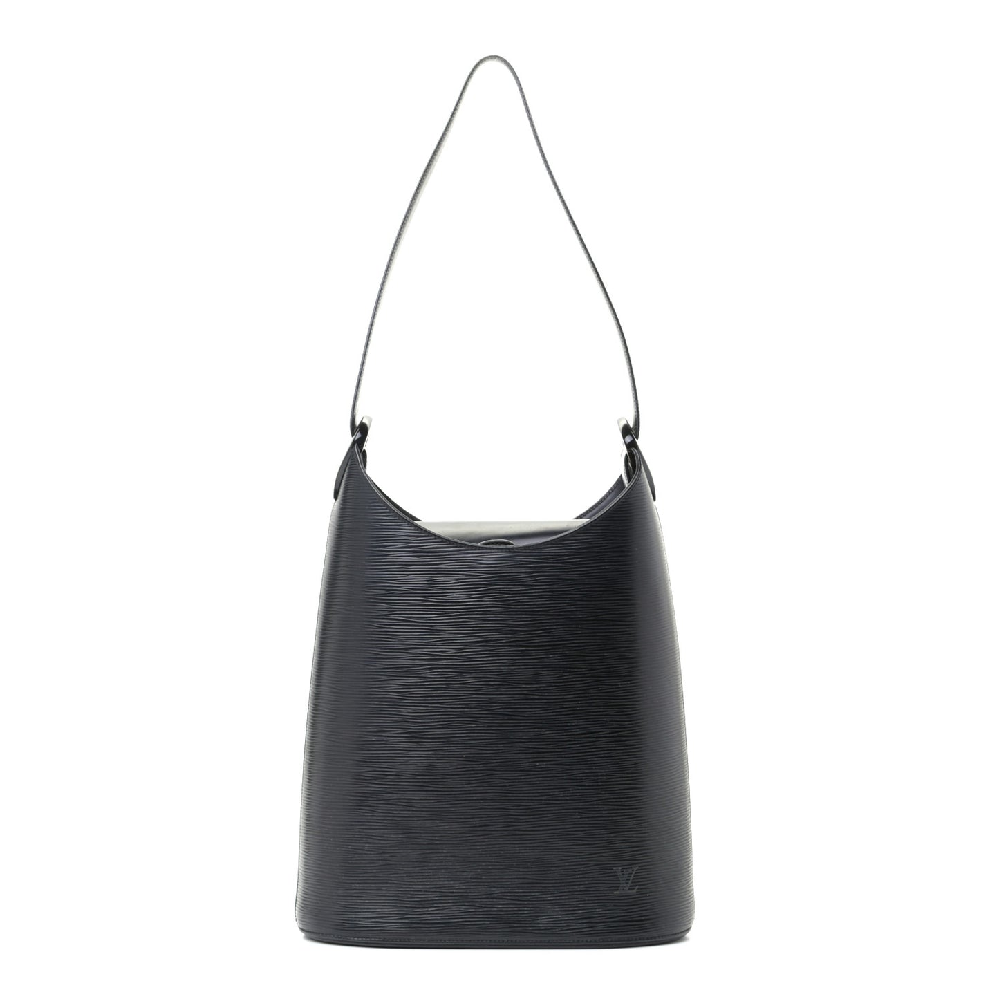 Epi Verseau Black