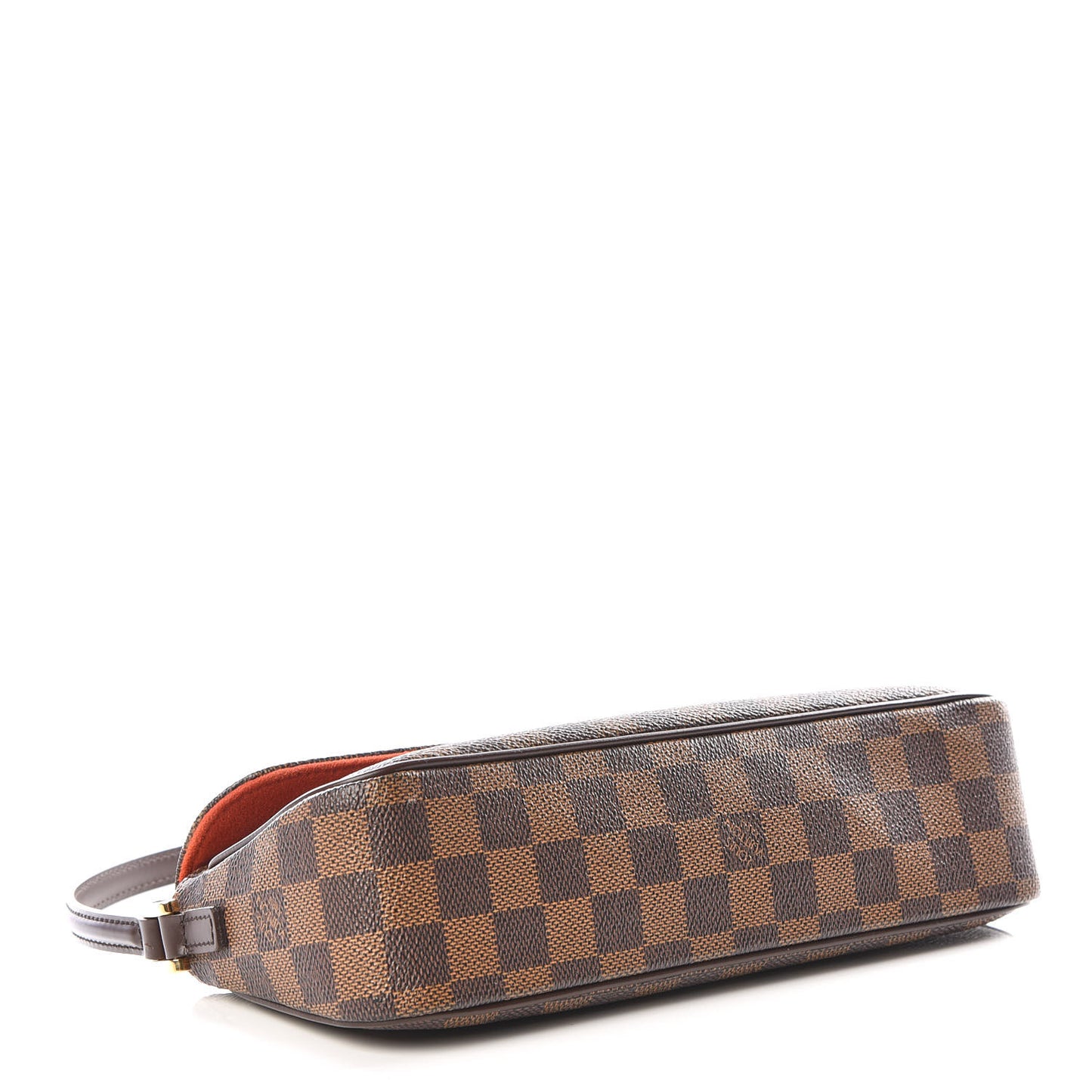 Damier Ebene Recoleta