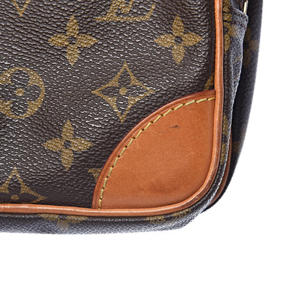Louis Vuitton Monogram Amazone 12 of 13