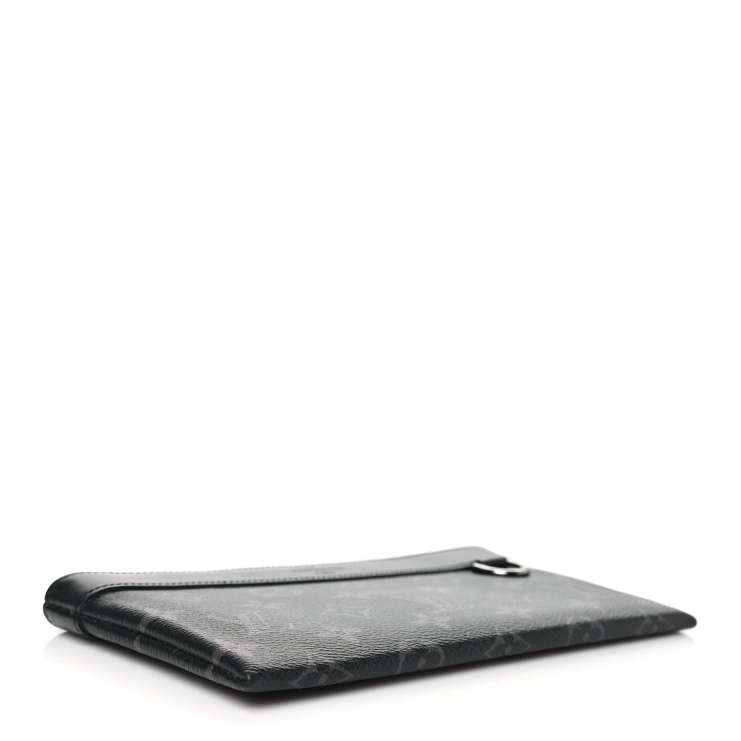 Monogram Eclipse Discovery Pochette