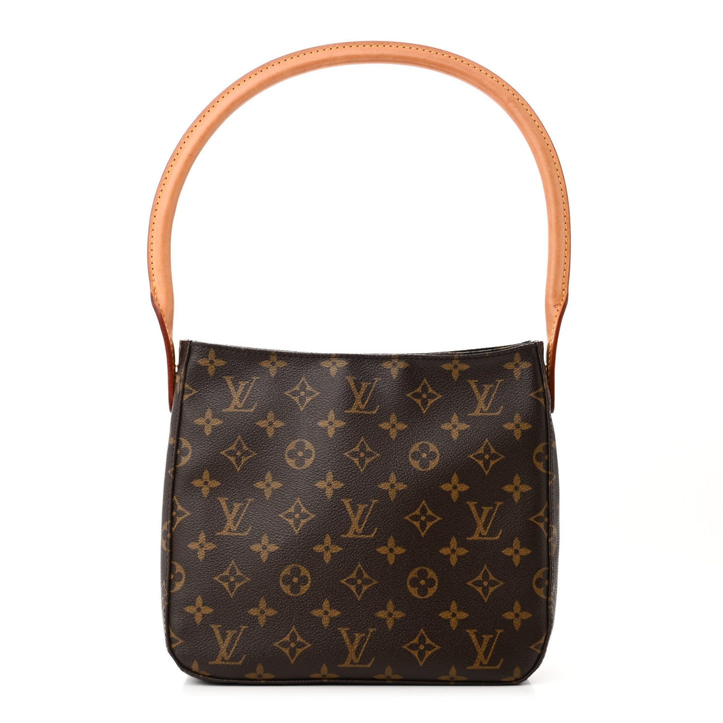 Monogram Looping MM