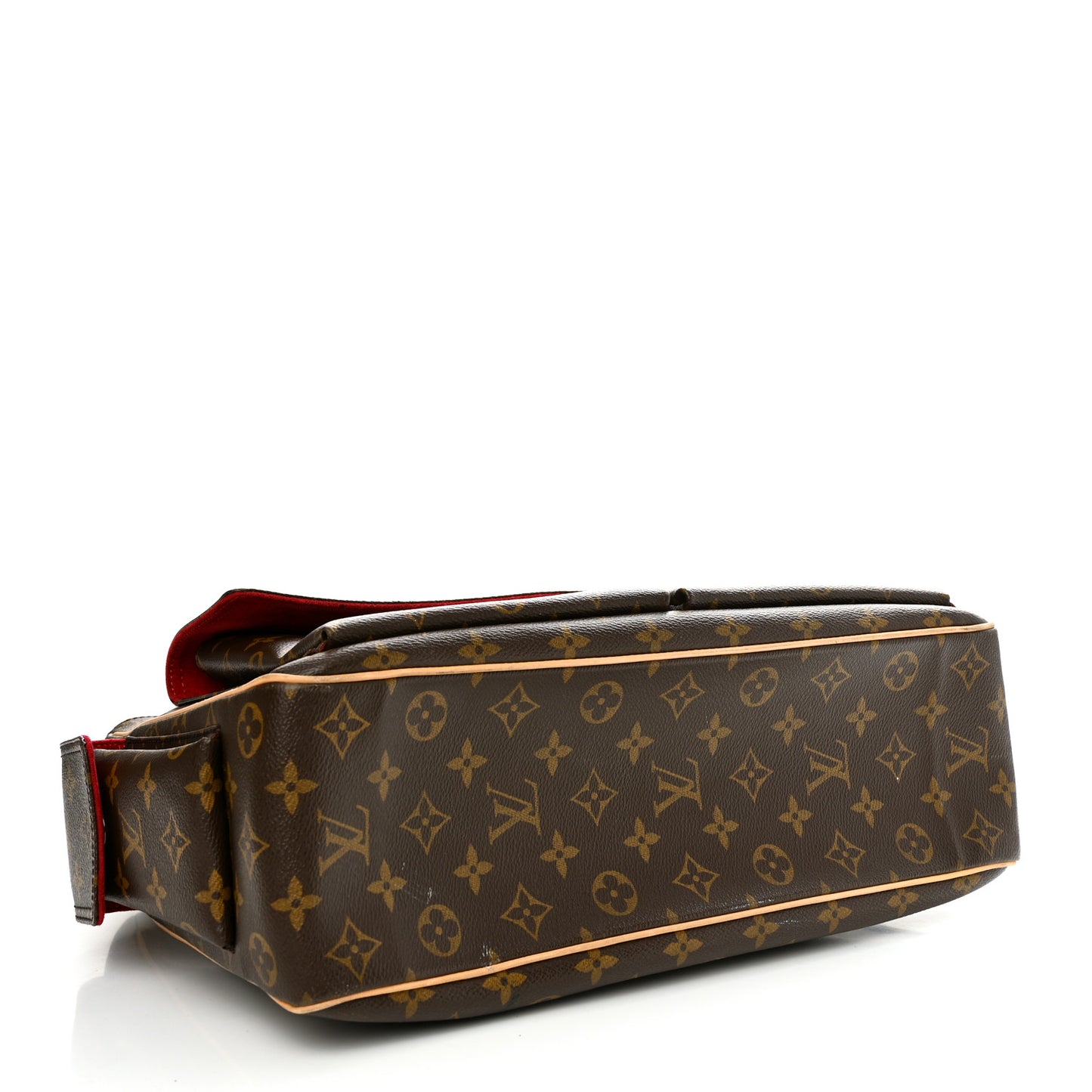 Monogram Multipli-Cite