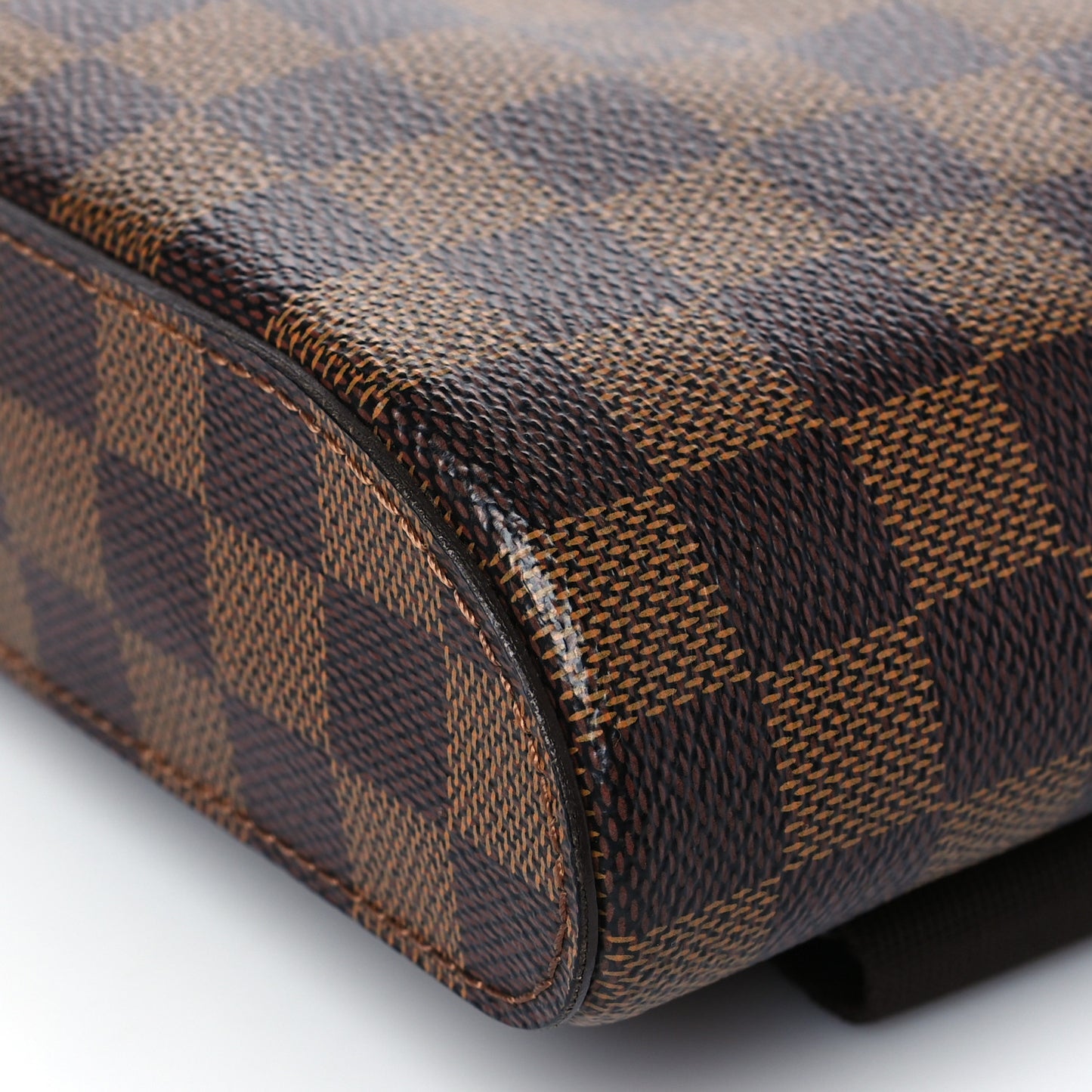 Damier Ebene Geronimos