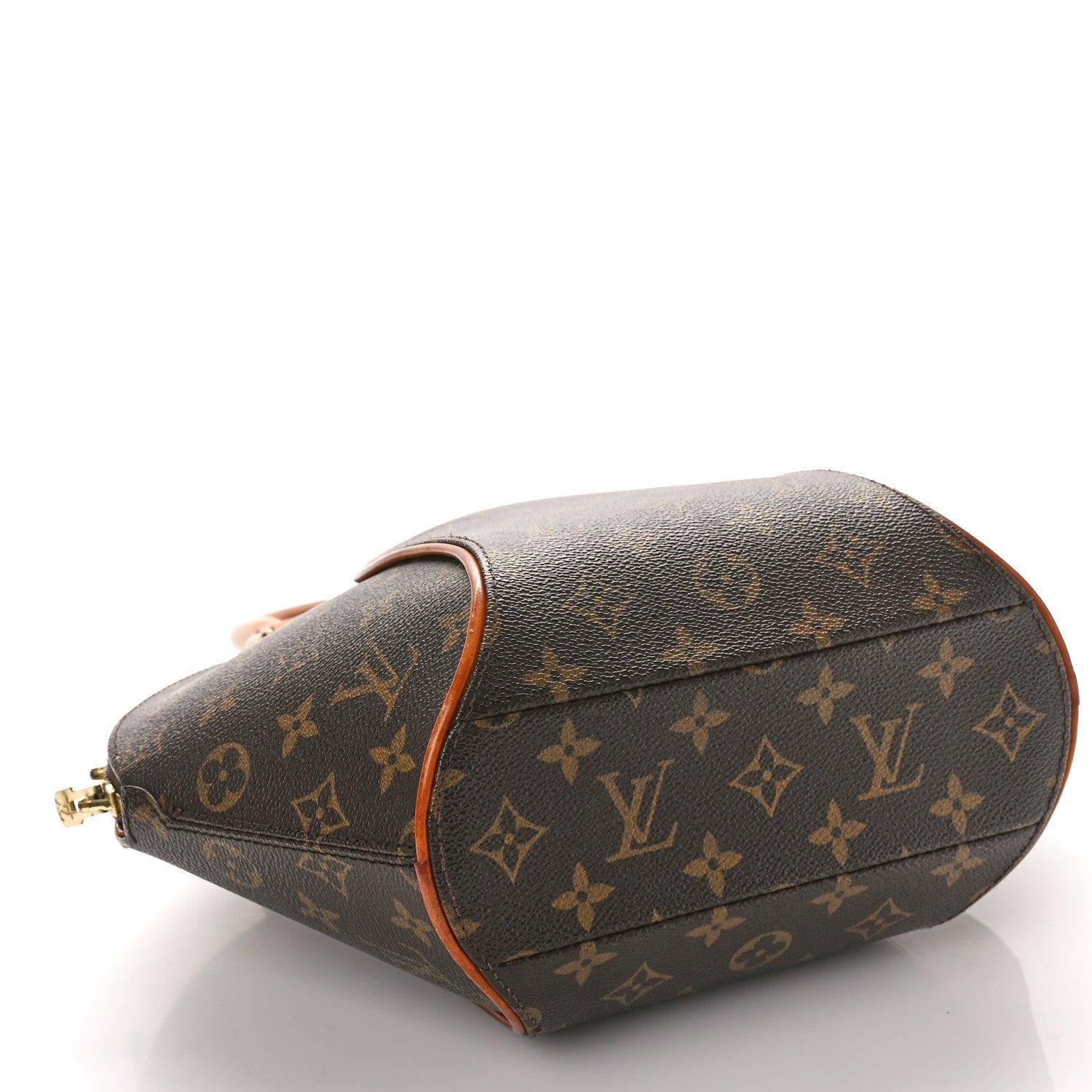 Louis Vuitton Monogram Ellipse PM 4 of 13