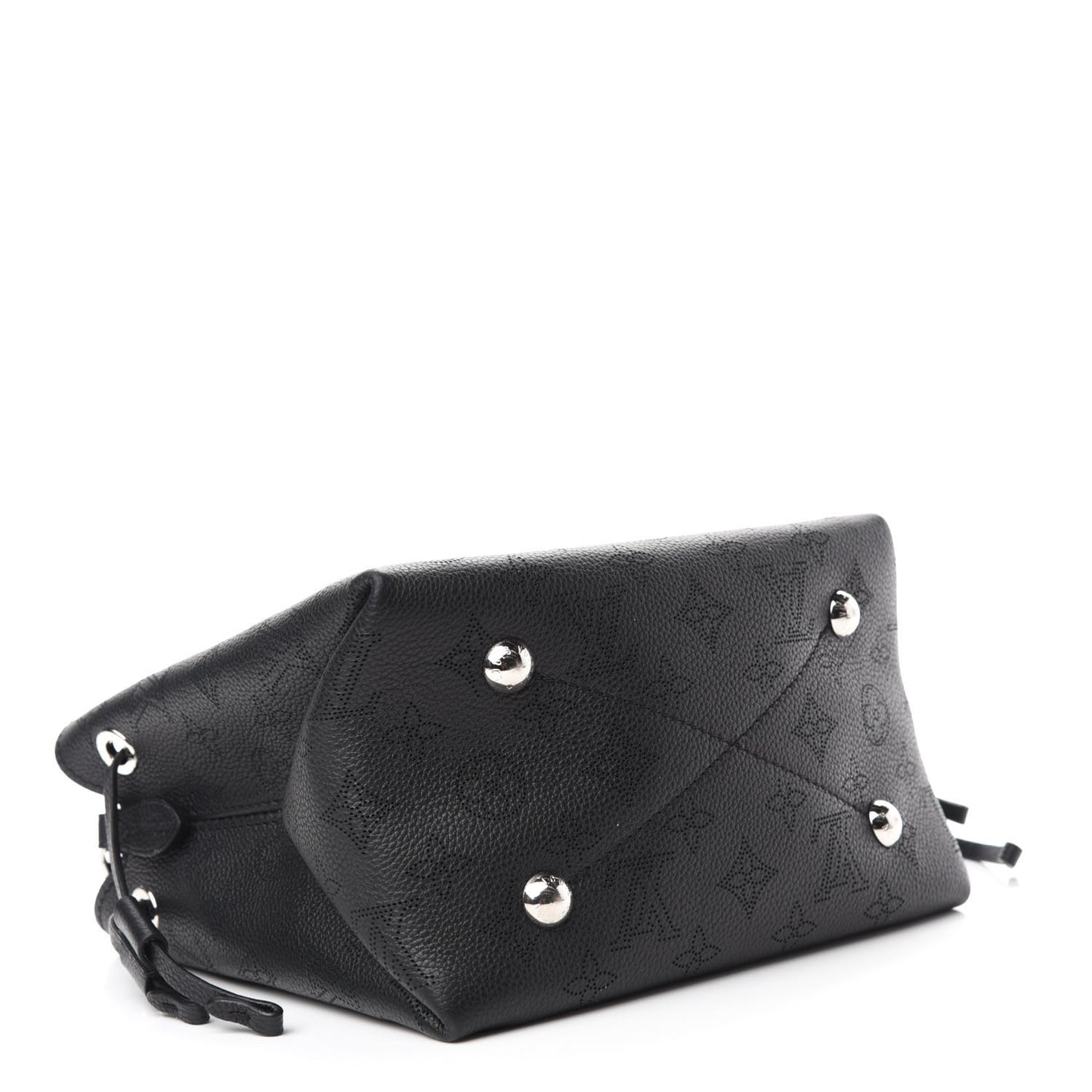 Mahina Bella Black