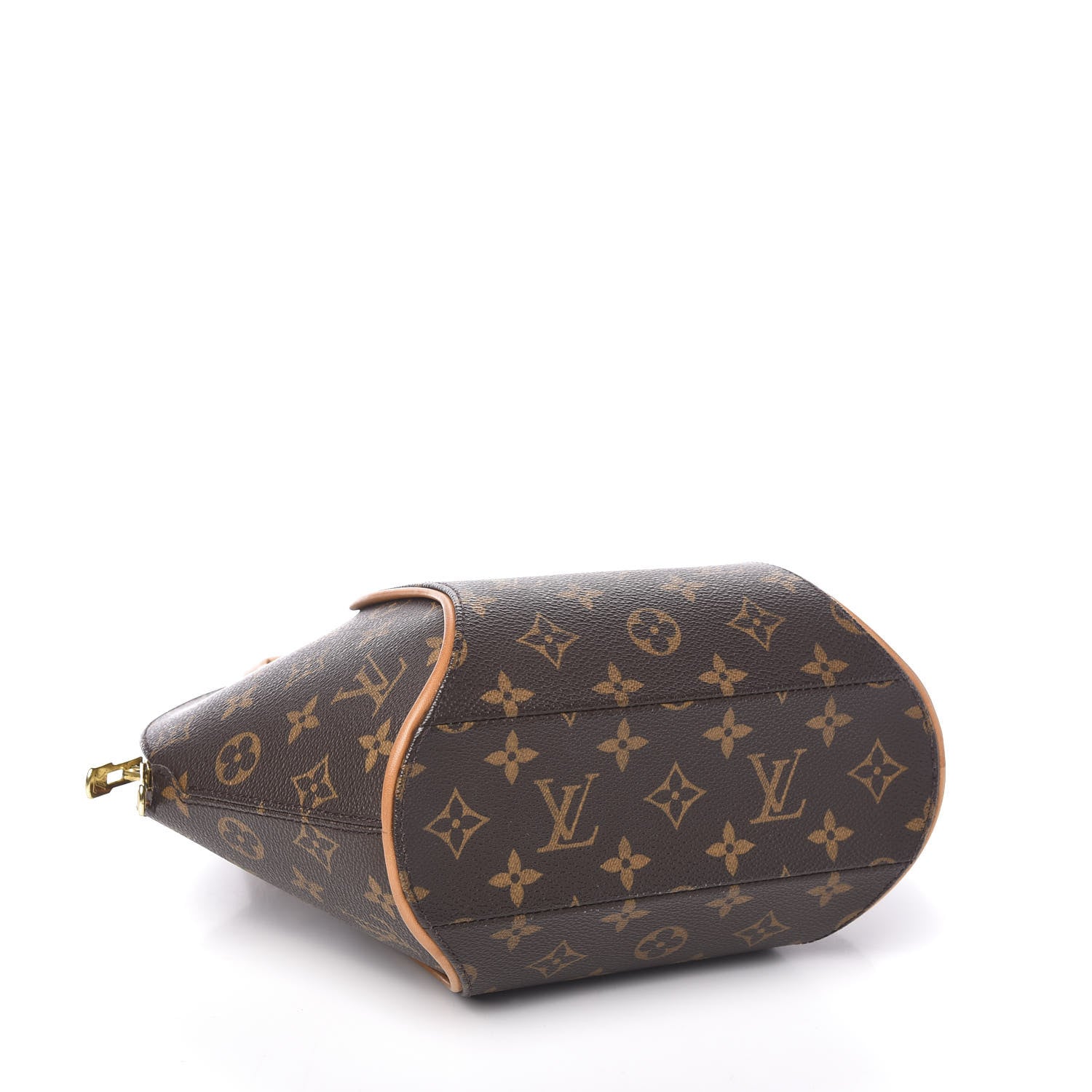 Louis Vuitton Monogram Ellipse PM 3 of 9