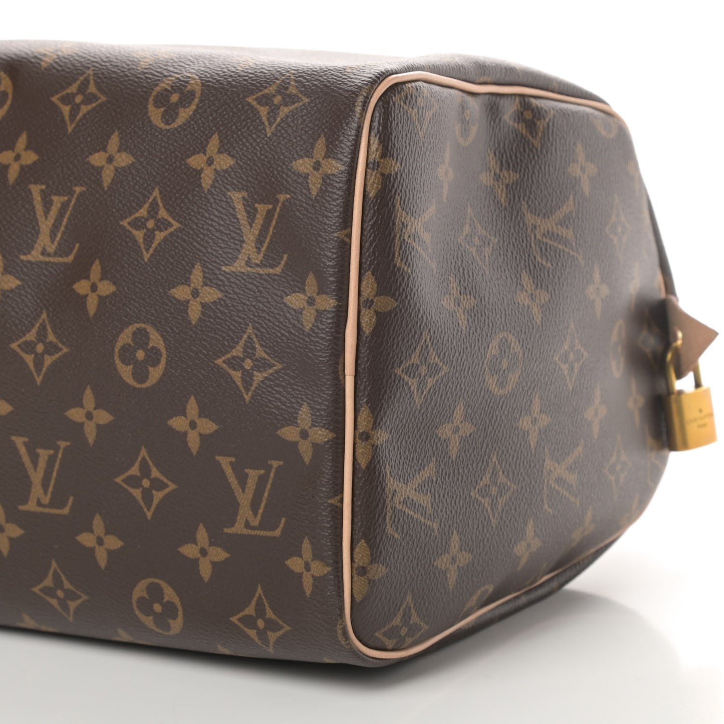 Monogram Speedy 30