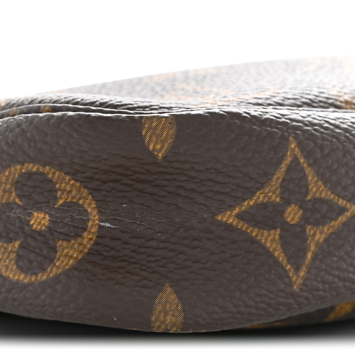 Monogram Pochette Accessories