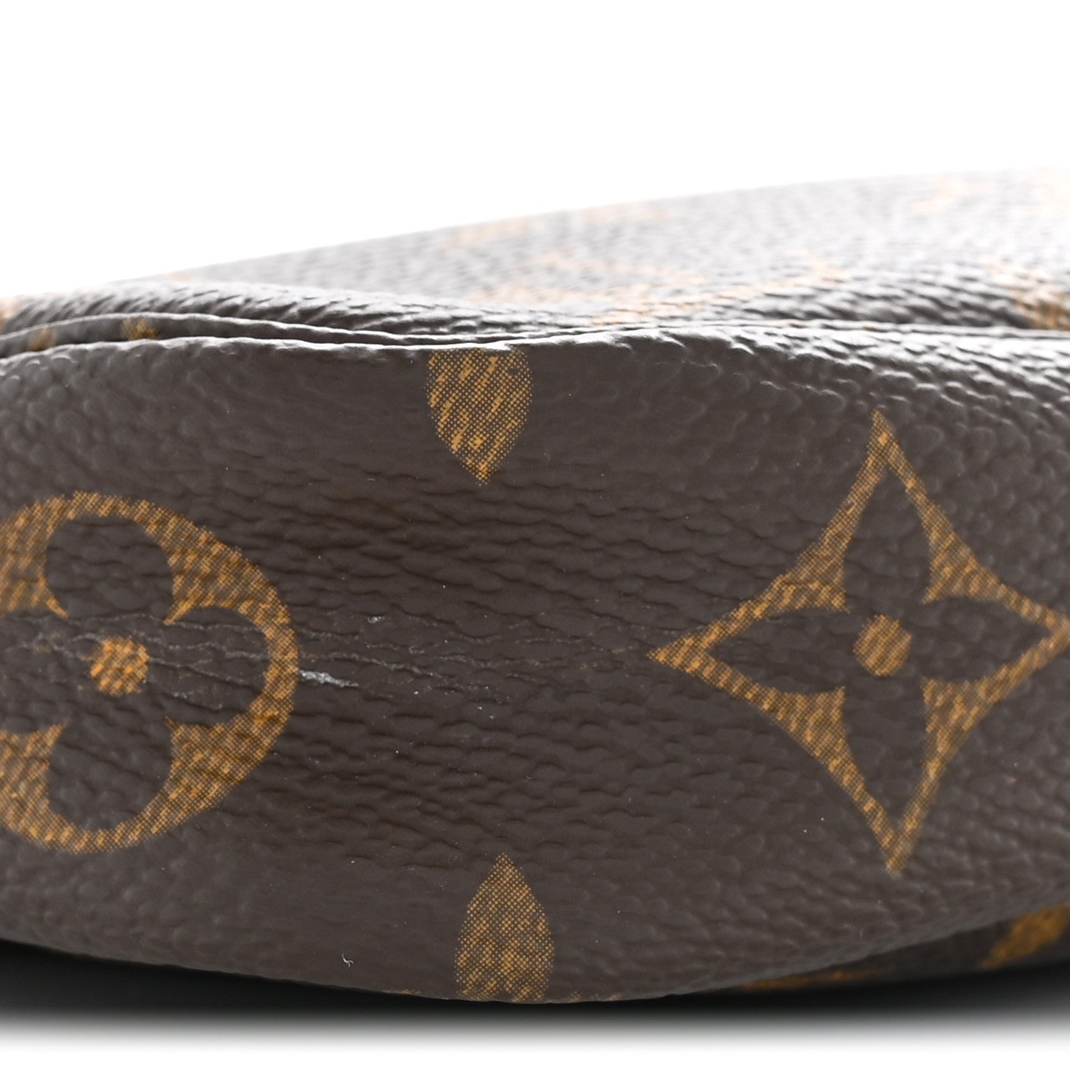 Louis Vuitton Monogram Pochette Accessories 9 of 11