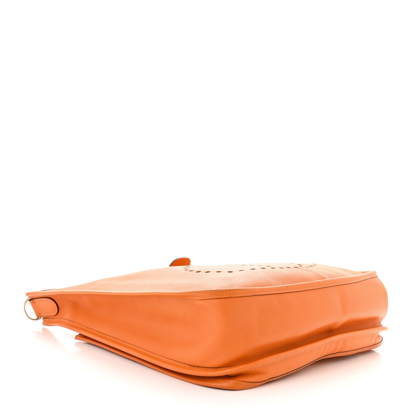 Epsom Evelyne III GM Orange