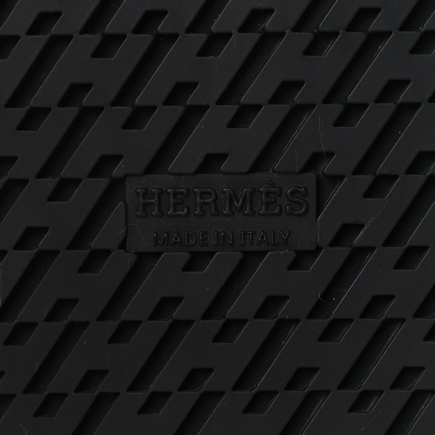 Hermes Suede Goatskin Woolskin Womens Chypre Sandals 38 Rose Aube 7 of 9