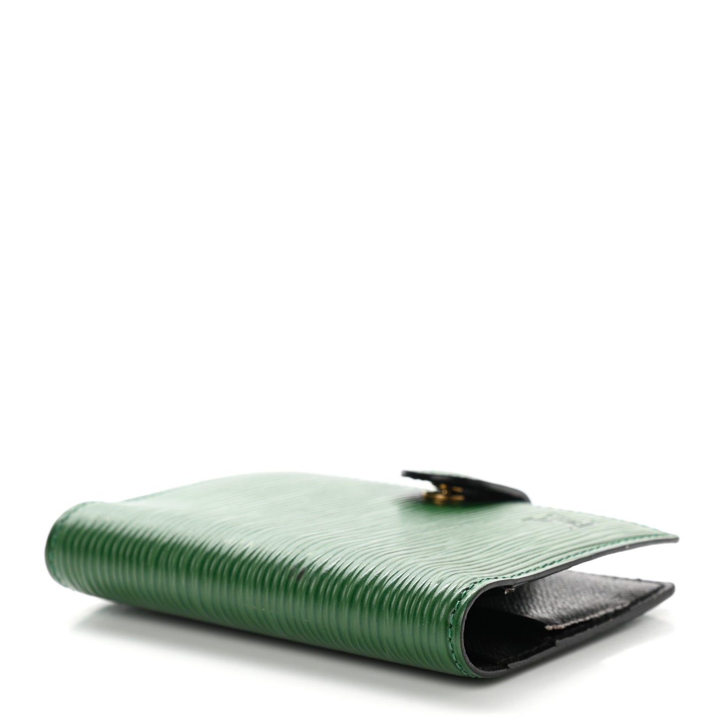 Epi Mini Agenda Cover Borneo
