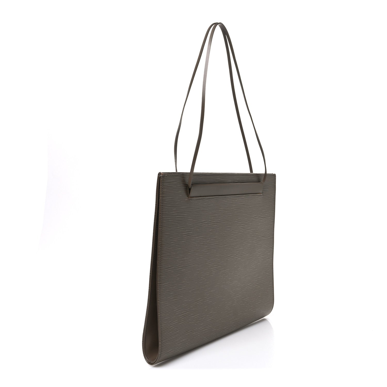 Louis Vuitton Epi Saint Tropez Pepper 3 of 11