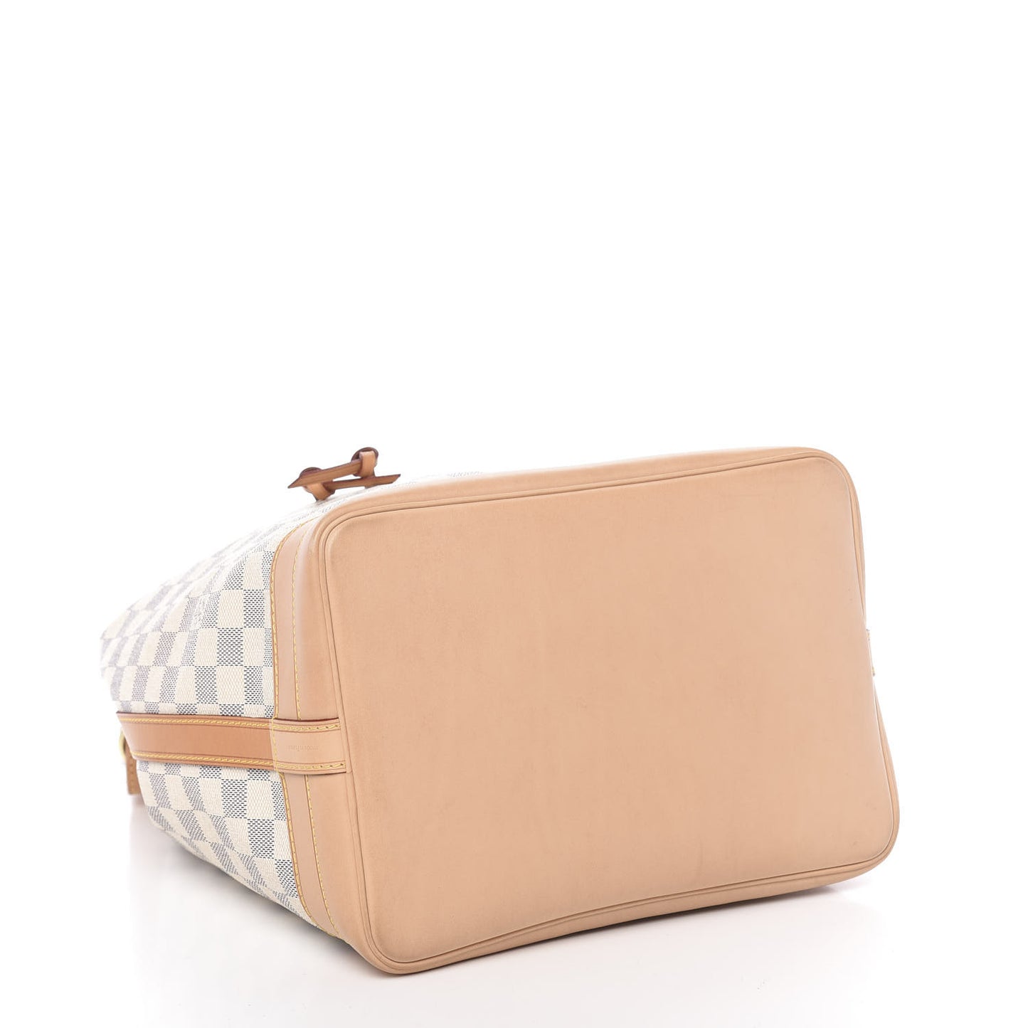 Damier Azur Noe