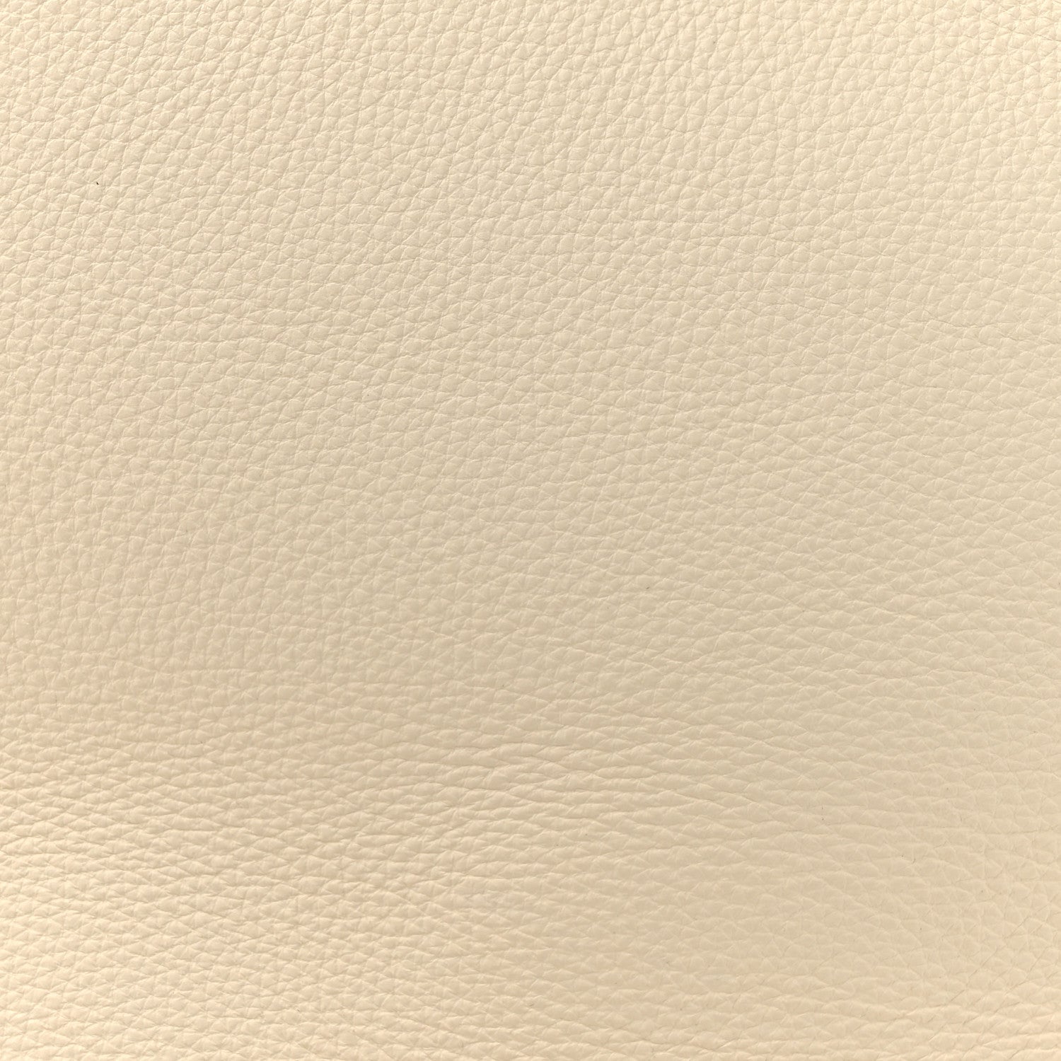 The Row Grained Calfskin Large N/S Park Tote Ivory 7 of 14