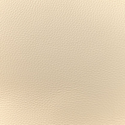 The Row Grained Calfskin Large N/S Park Tote Ivory 7 of 14