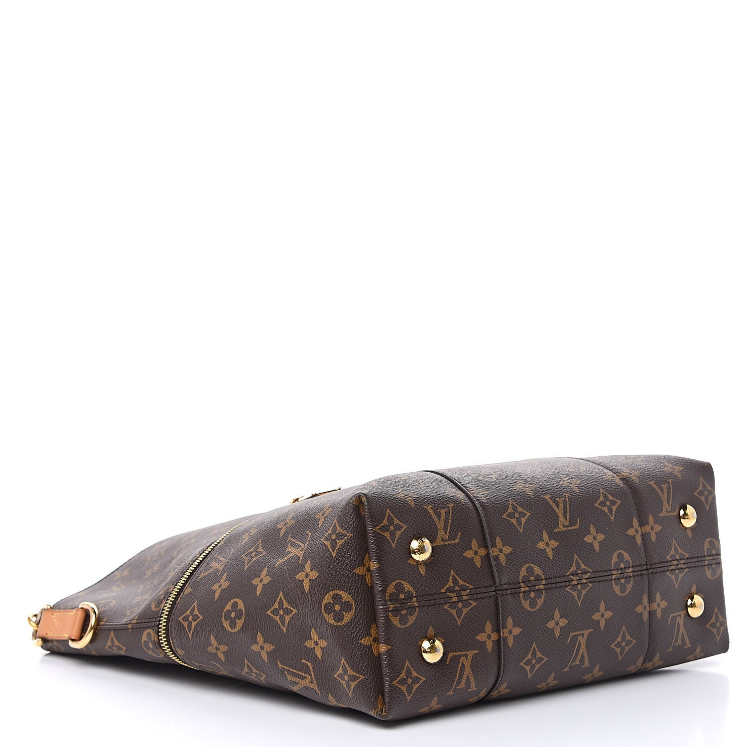 Louis Vuitton Monogram Melie 4 of 10