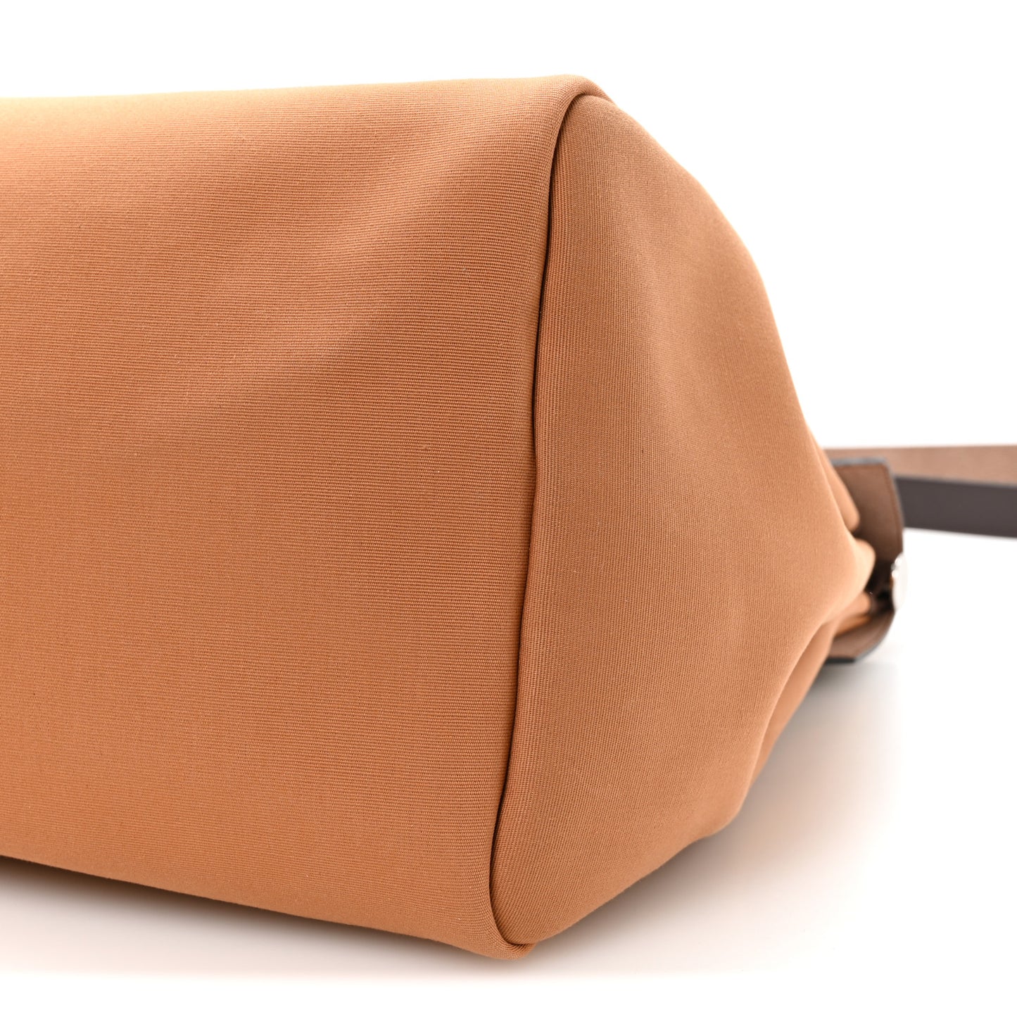 Military Toile Vache Hunter Herbag Cabine Zip 50 Dune Etoupe Ebene