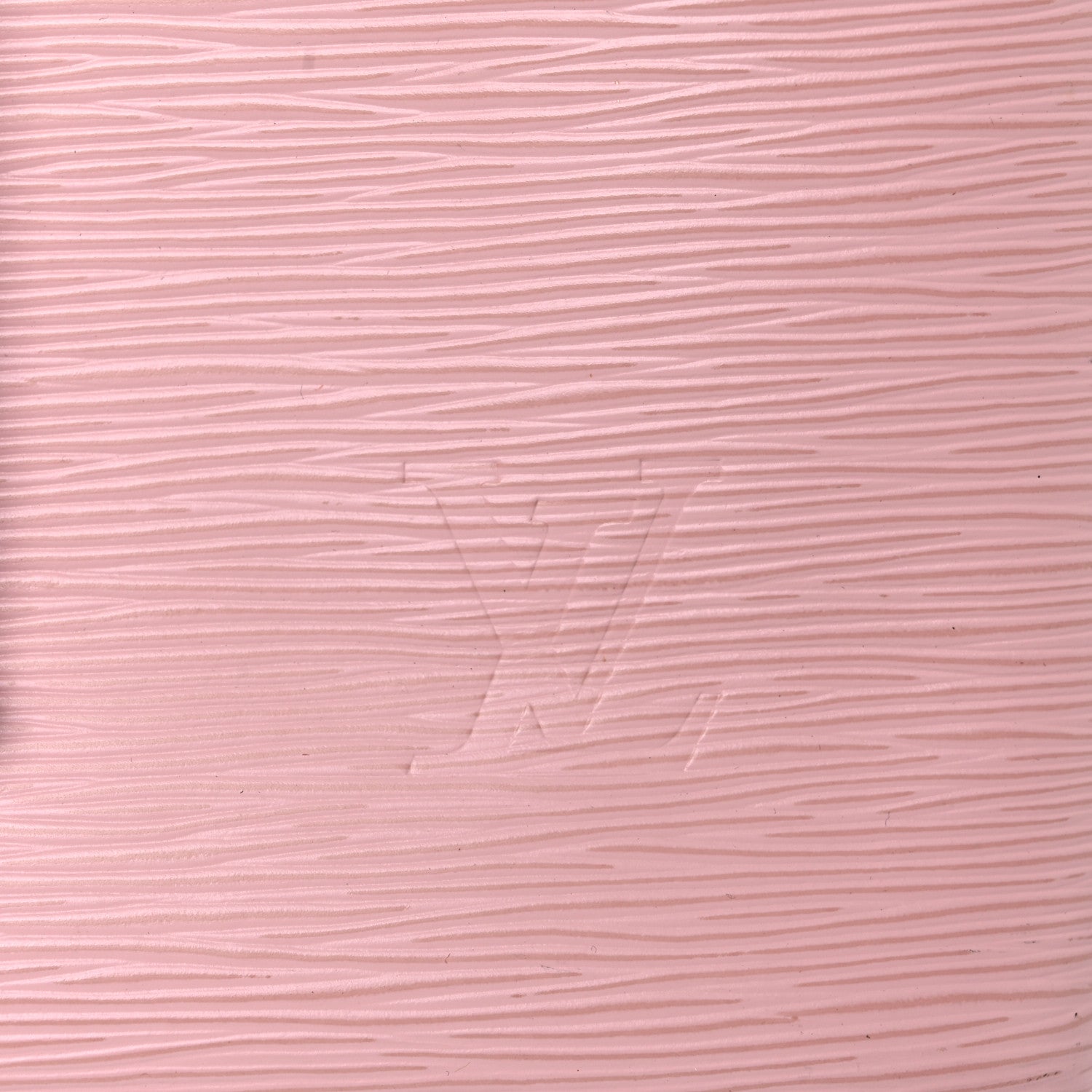 Louis Vuitton Epi NeoNoe Rose Ballerine Orange 18 of 19