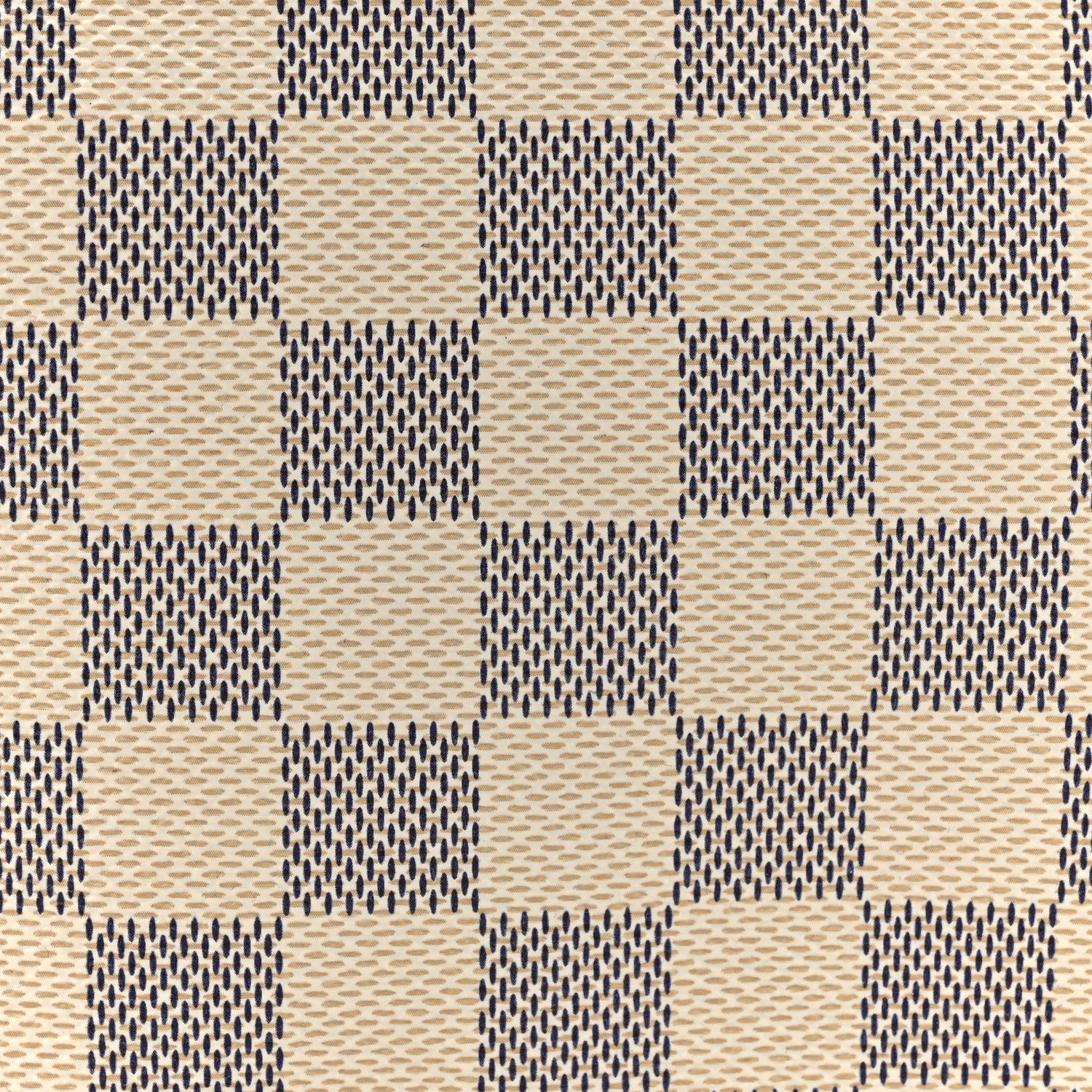 Louis Vuitton Damier Azur Pochette Accessories 7 of 11