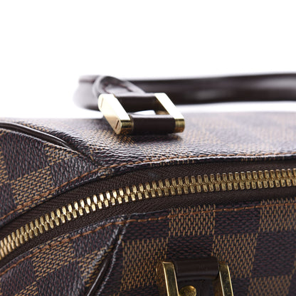 Louis Vuitton Damier Ebene Ribera Mini 8 of 10