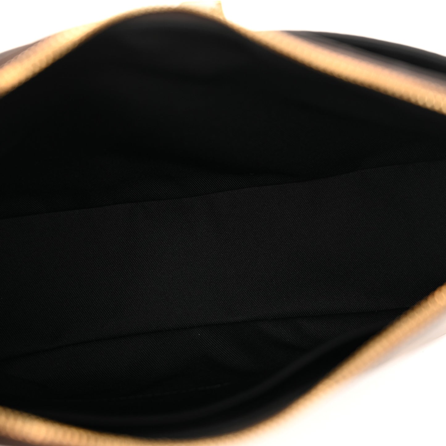 Monogram Odeon MM Black