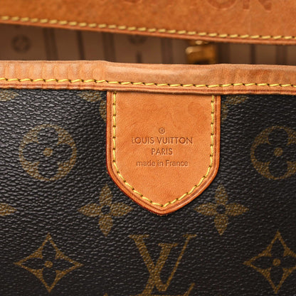 Louis Vuitton Monogram Delightful PM 27 of 33