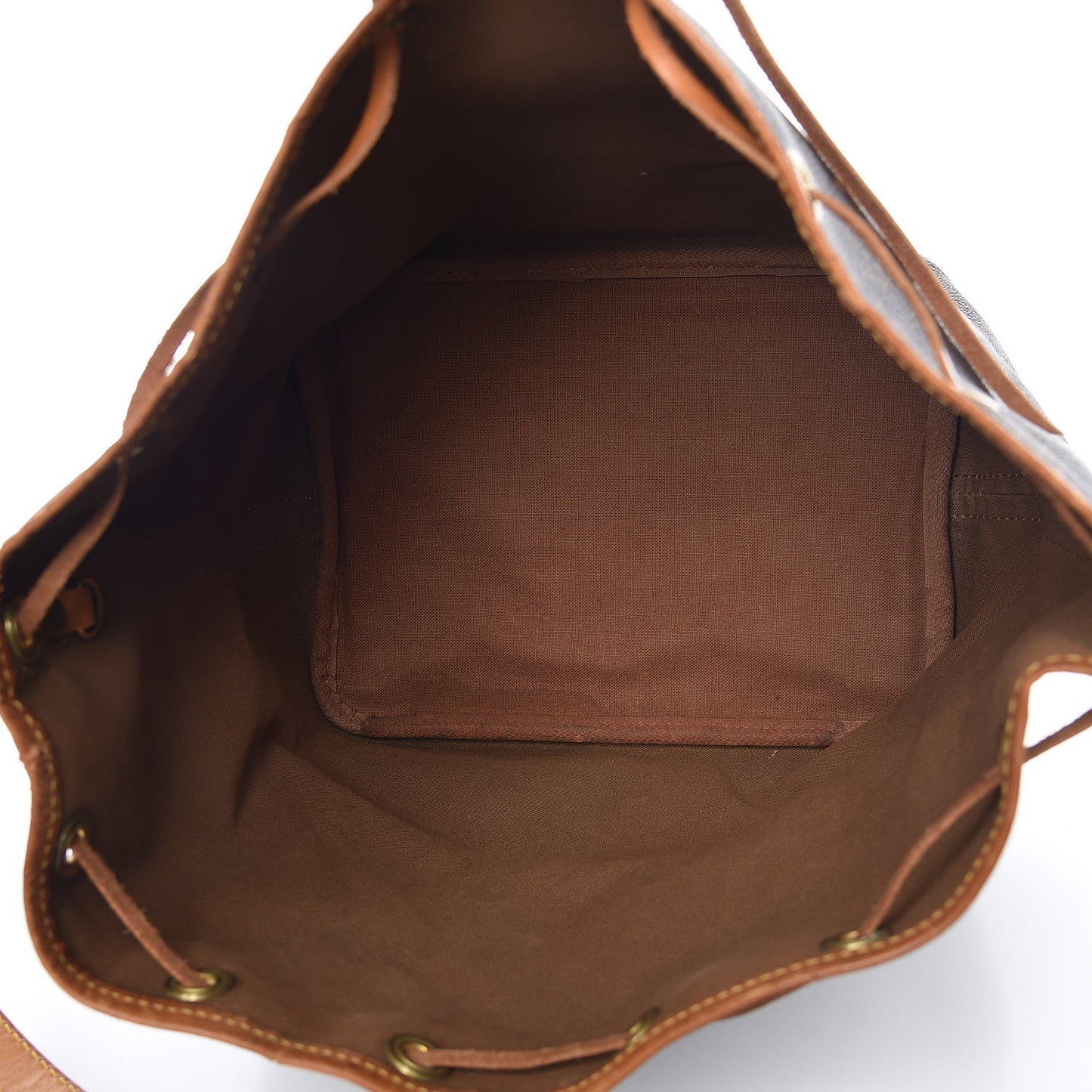 Monogram Petit Noe