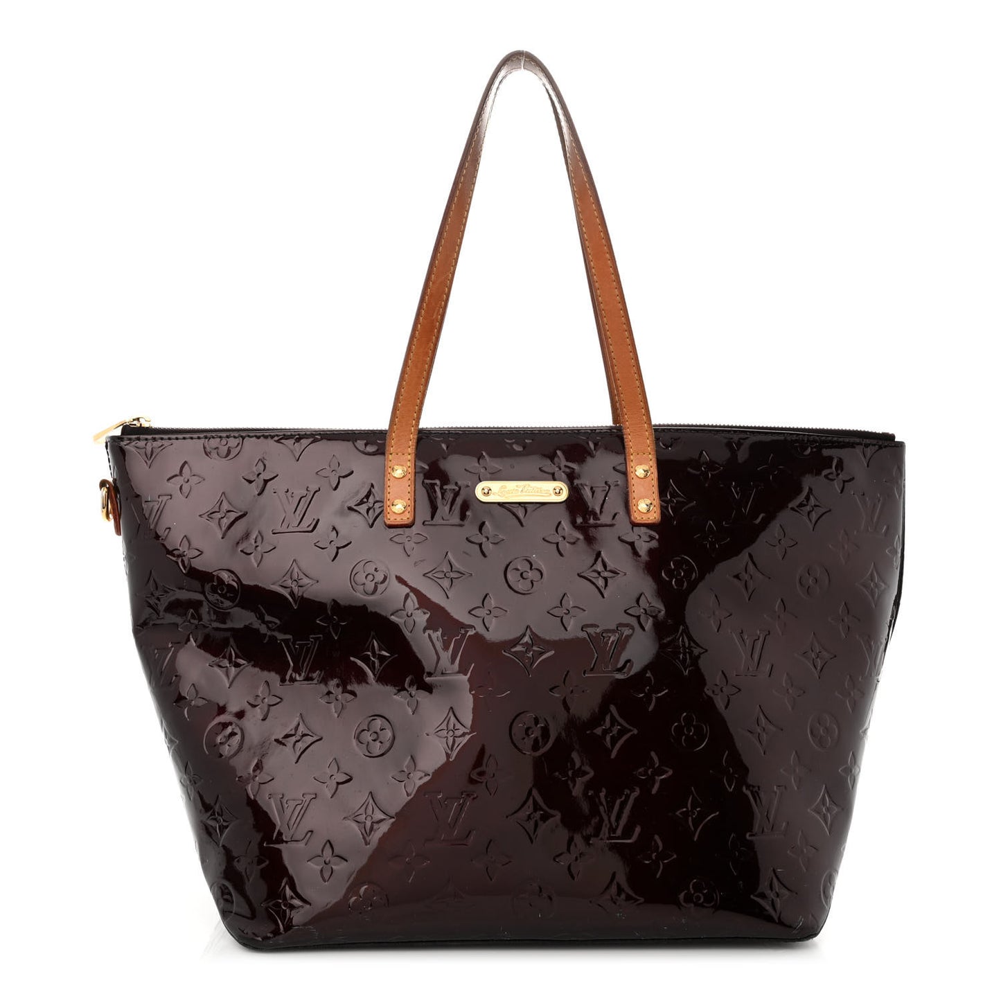 Vernis Bellevue GM Amarante
