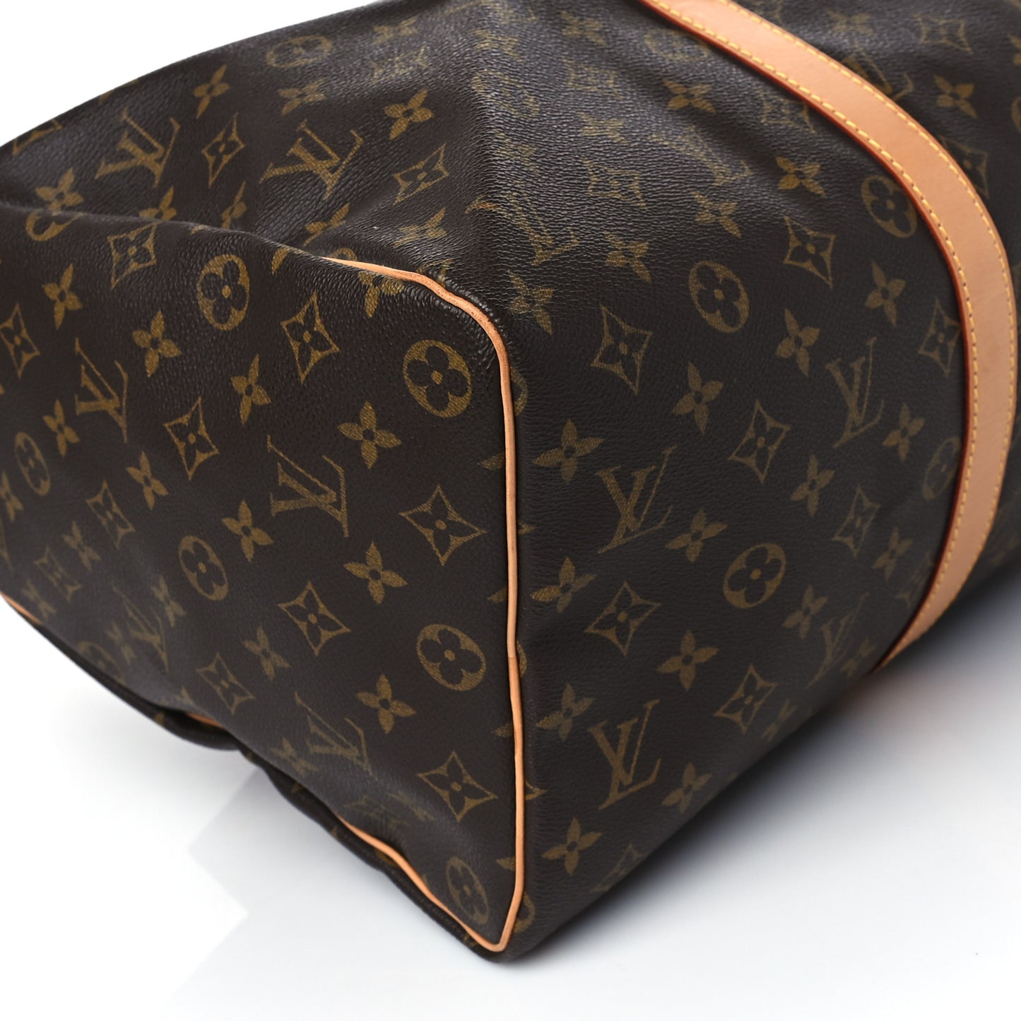 Monogram Keepall 45