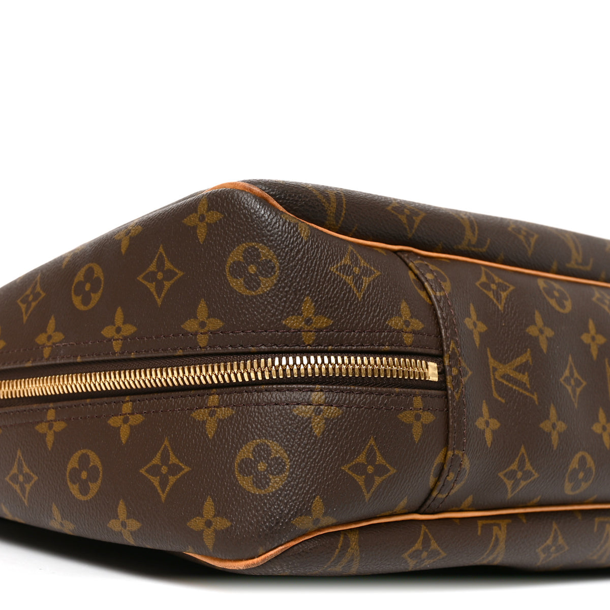 Monogram Alize 1 Compartment