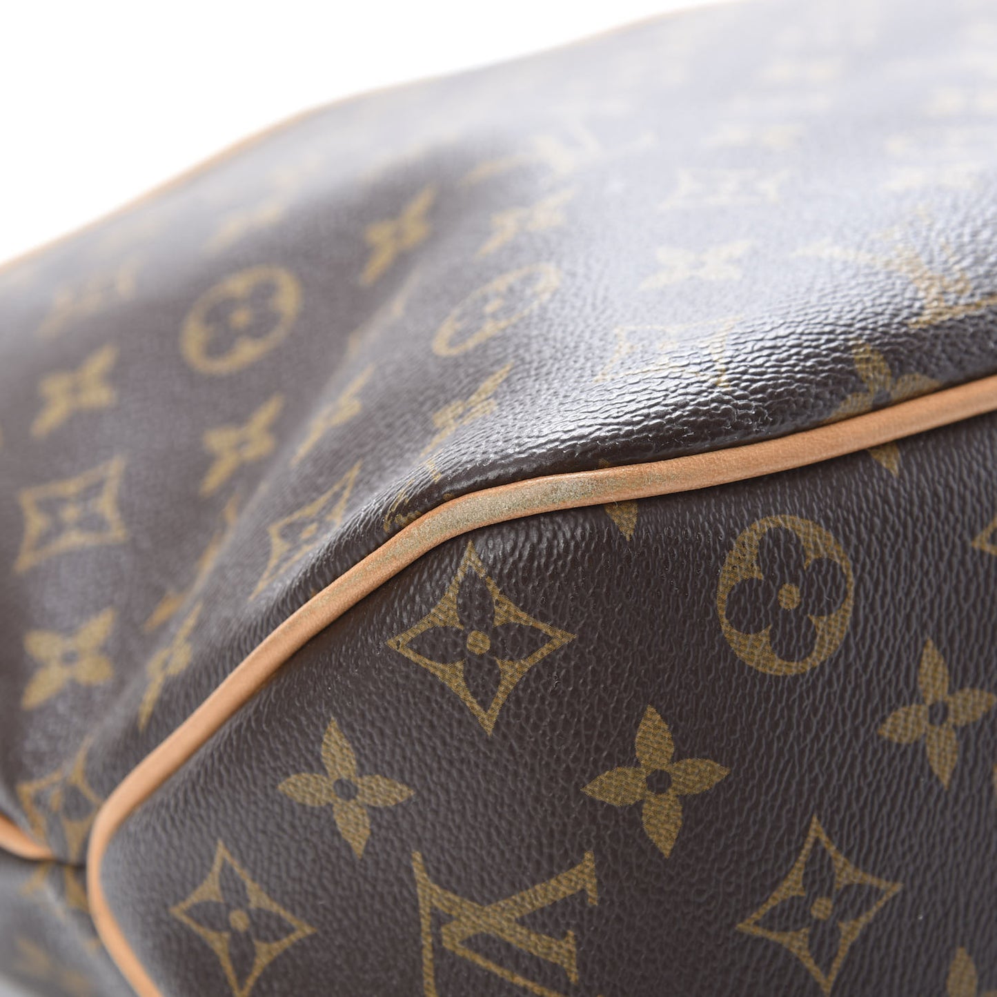 Monogram Delightful MM