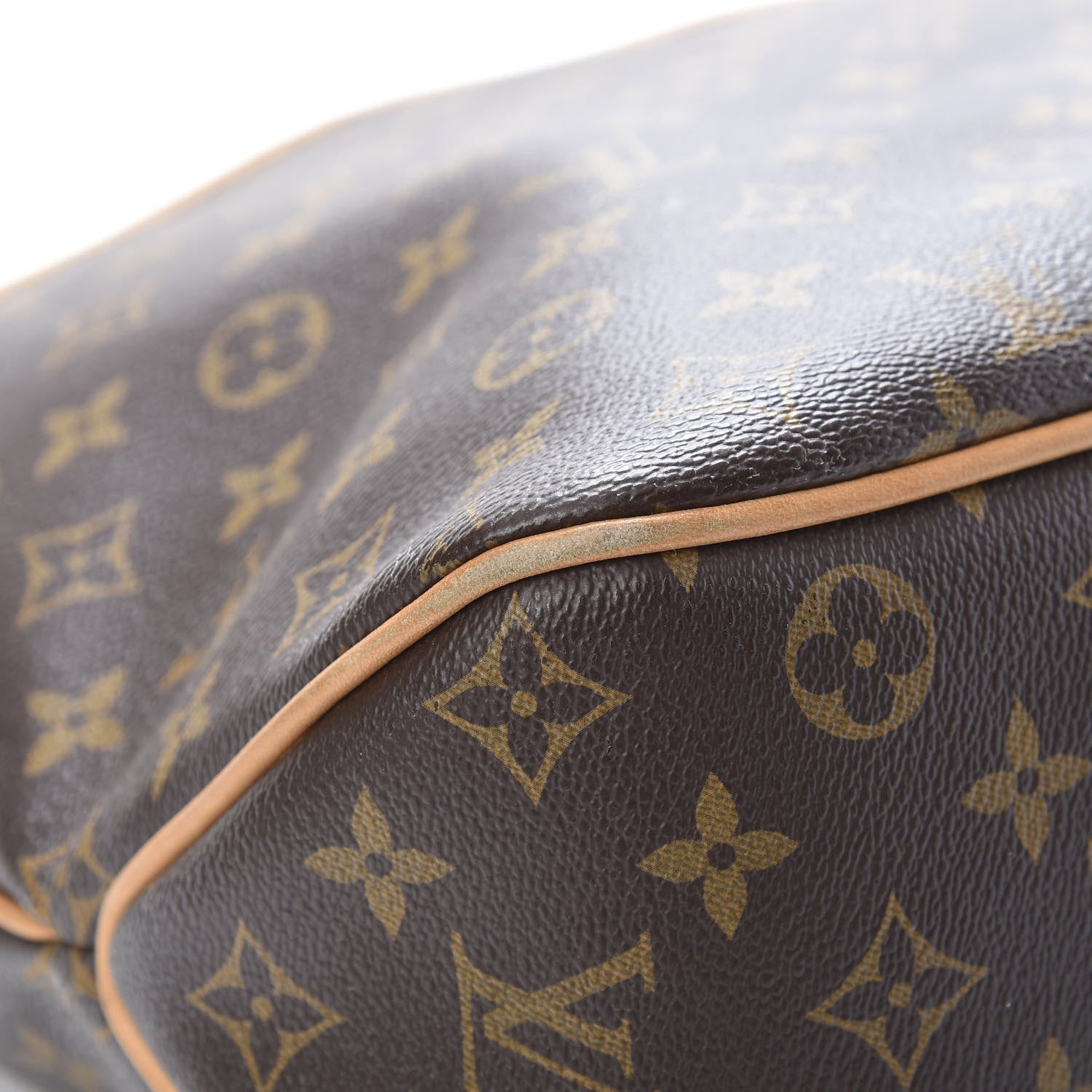Louis Vuitton Monogram Delightful MM 13 of 18