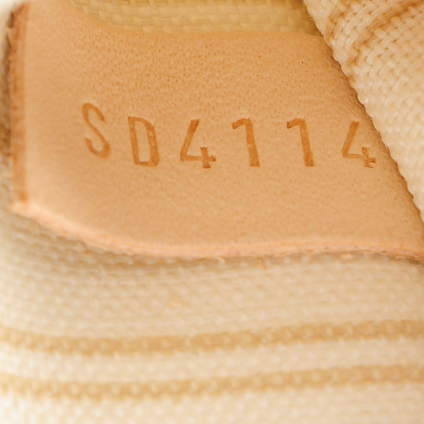 Damier Azur Neo Neverfull MM