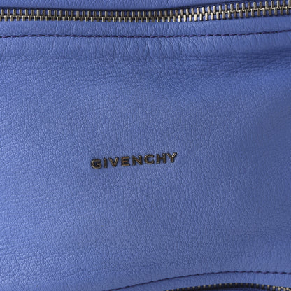 Givenchy Sugar Goatskin Small Pandora 10 of 10