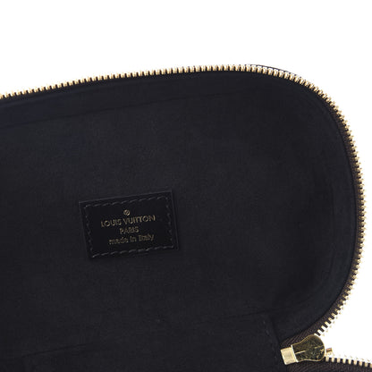 Louis Vuitton Reverse Monogram Vanity PM 7 of 9