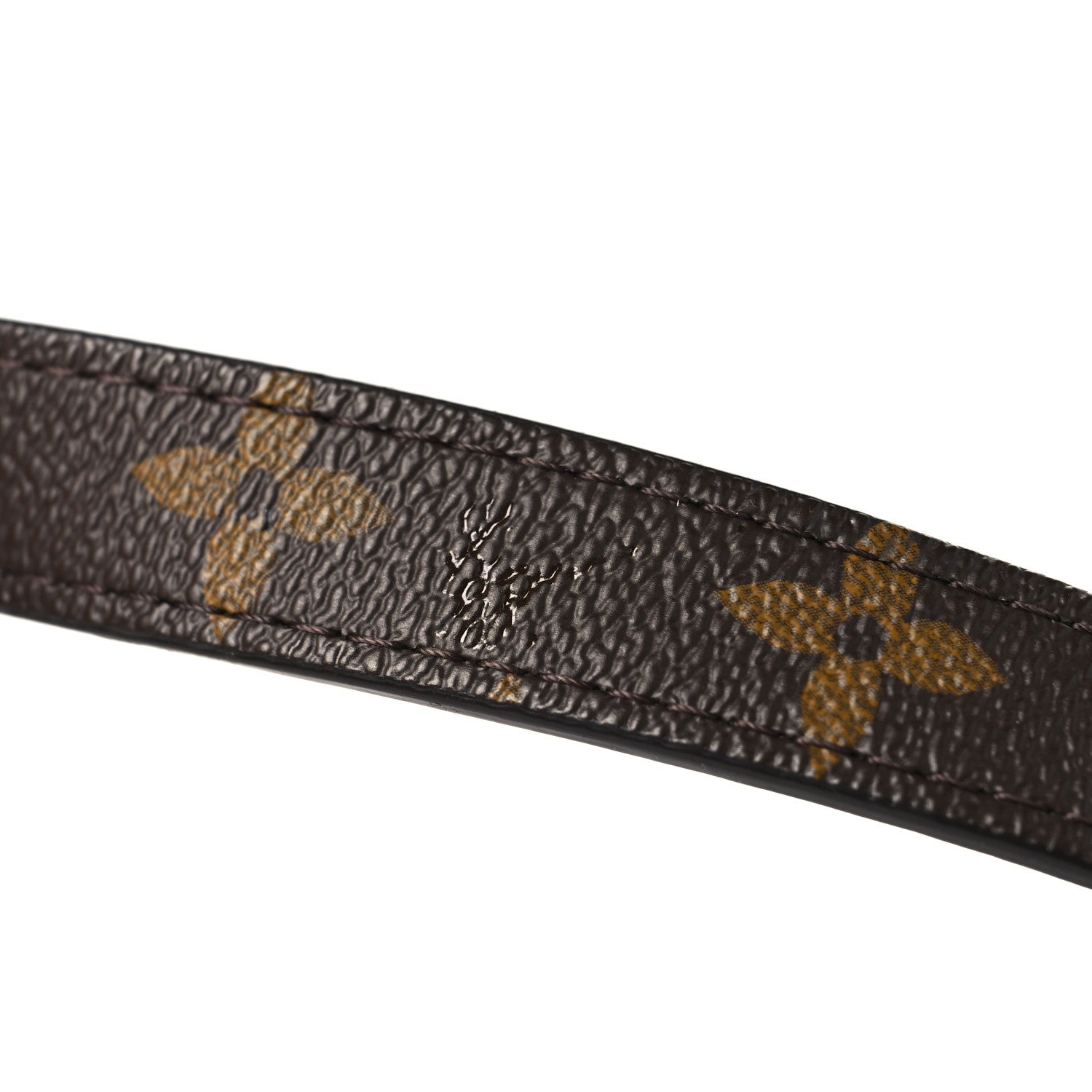 Louis Vuitton Monogram Pochette Metis 12 of 12