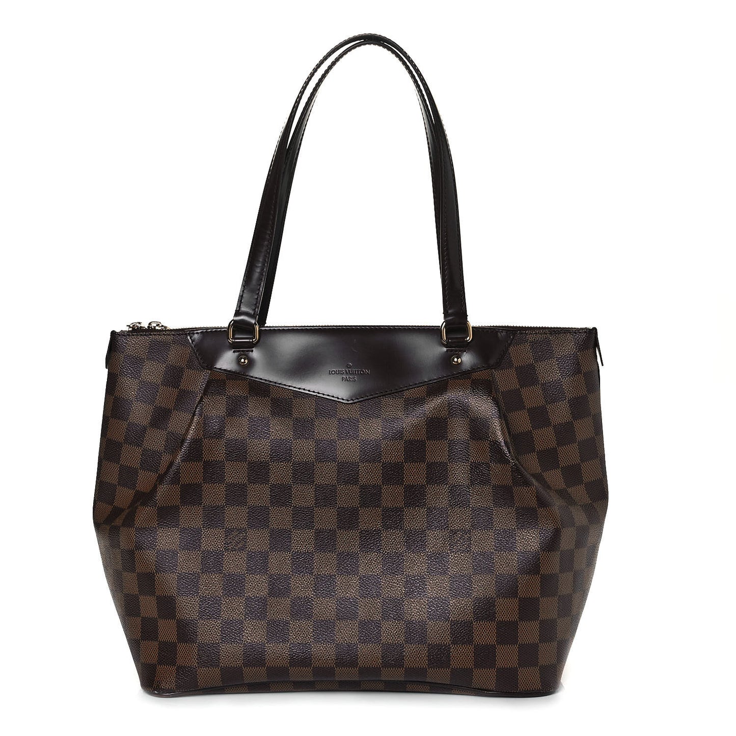 Damier Ebene Westminster GM