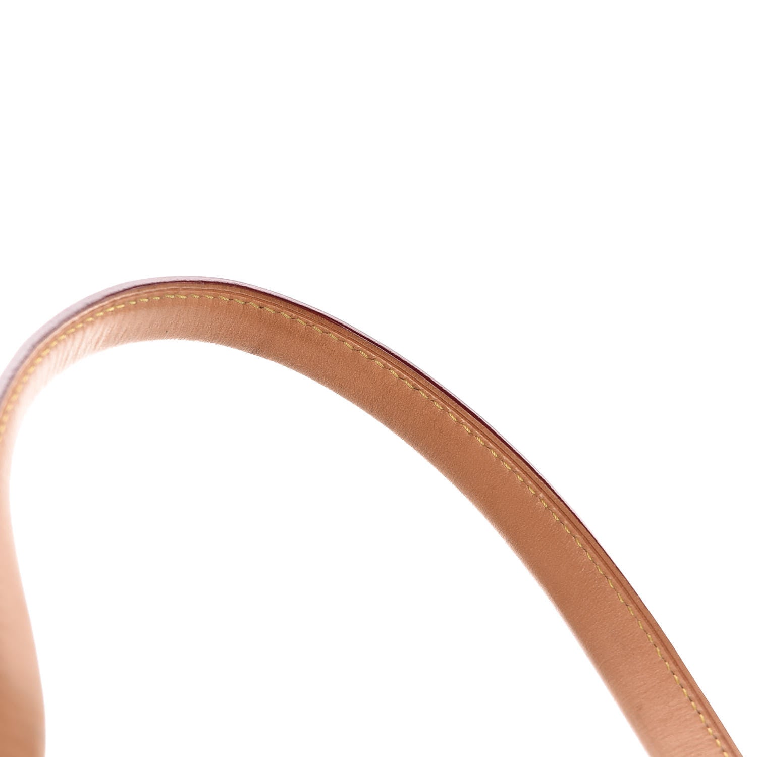 Louis Vuitton Monogram Estrela NM 15 of 16