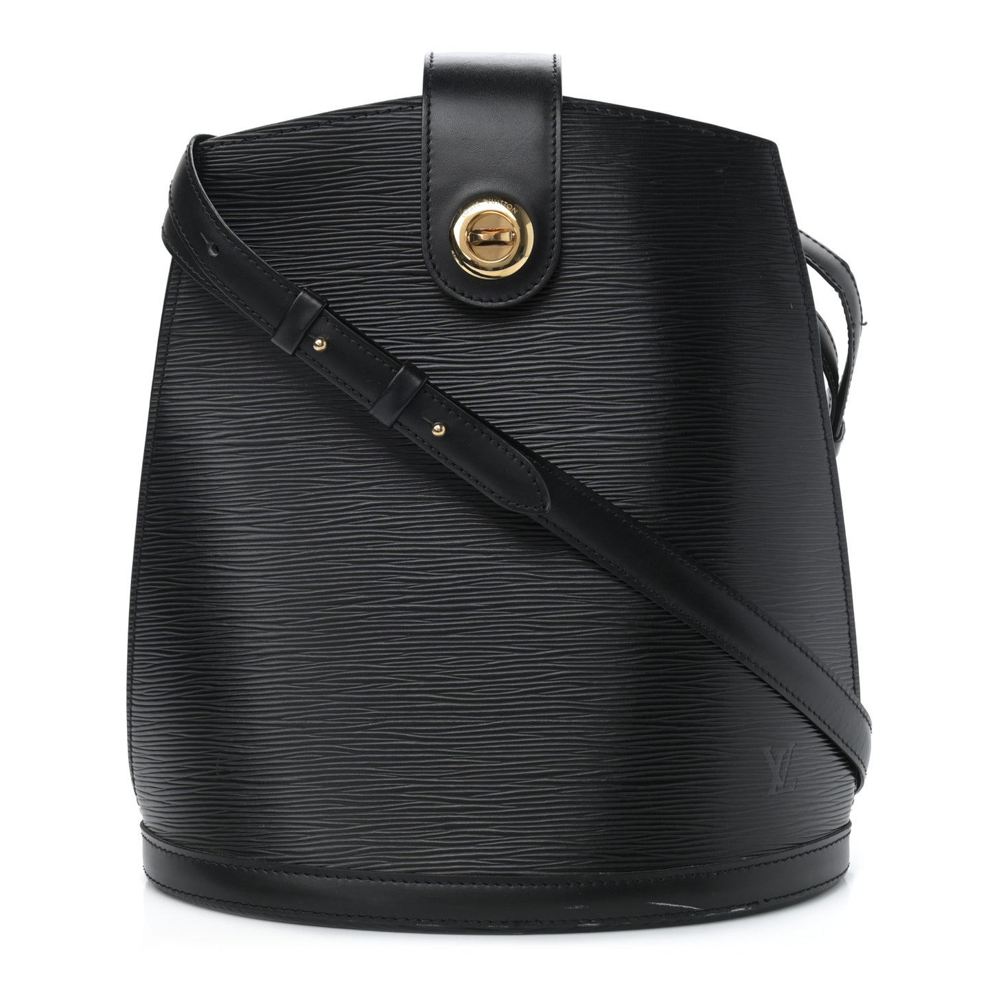 Epi Cluny Black