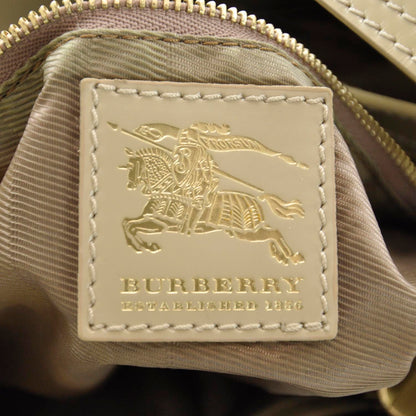 Burberry Nylon Bromley 10 of 12